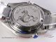 Perfect Replica Omega Seamaster 1948 V6 Limited Upgrade Watch (6)_th.jpg